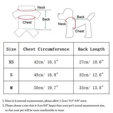 SEIS New Year Dog Costume - Dragon Cheongsam for Pets