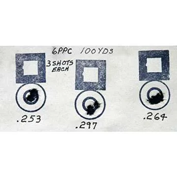 MTM PSR-30 Predator Shooting Rest for Firearms