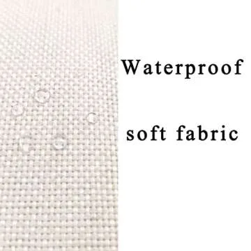 kdxpbpz Makeup Bag - Christian Secret Sister Birthday Gift for Best Friends - Valentines Day Gift