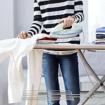 BMIROAMDFE Tailors Ham for Perfect Ironing and Sewing