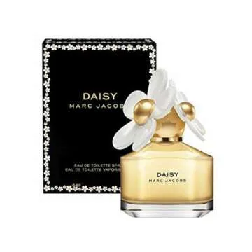 Daisy by Marc Jacobs Eau De Toilette - Women's Fragrance