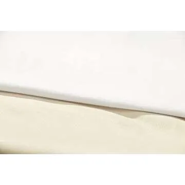 Lauweion Women Solid Basic Oversized T Shirt Short Sleeve Round Neck Loose Fit Drop Shoulder Tee Top Blouse Apricot