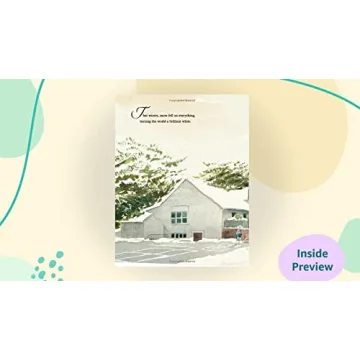 Each Kindness: A Deeply Moving Children's Book on Empathy