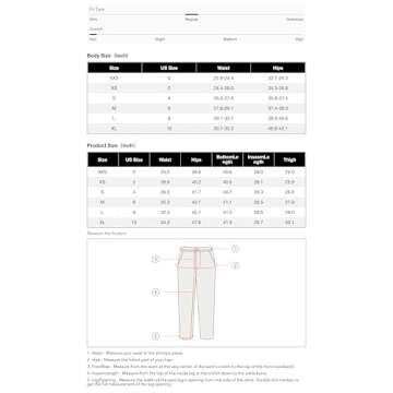 CIDER High Waist Pleated Wide Leg Pants: Beige, L