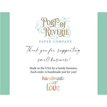 Love is brewing sticker, Coffee favors, Wedding favor stickers, Tea favors, Party Favor Stickers, wedding favor labels F16:20