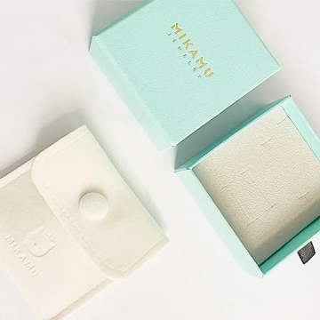 MIKAMU 14K Gold Thick Oval Hoop Earrings for Women CZ cubic zirconia Gold Plated trendy Thick Oval Earring for Women Jewelry (gold)