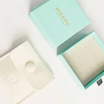 MIKAMU 14K Gold Thick Oval Hoop Earrings for Women CZ cubic zirconia Gold Plated trendy Thick Oval Earring for Women Jewelry (gold)