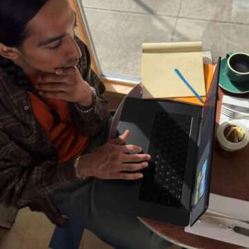 Apple 2023 MacBook Pro Laptop M3 Max chip with 14‑core CPU, 30‑core GPU: Built for Apple Intelli...