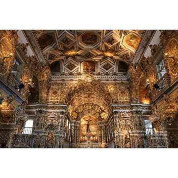 Canon EOS 70D Digital SLR Camera (Body Only) - International Version