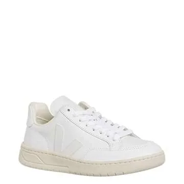 Veja Women V-12 Sneakers Extra White