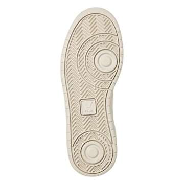 Veja Women V-12 Sneakers Extra White