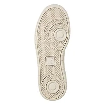 Veja Women V-12 Sneakers Extra White