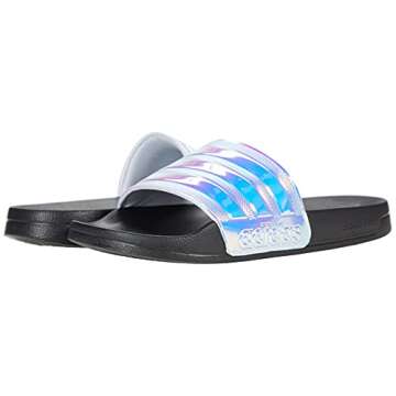 adidas Women's Adilette Slides
