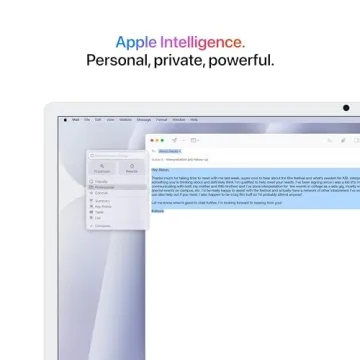 Apple 2024 iMac with M4 Chip and 24-inch Display