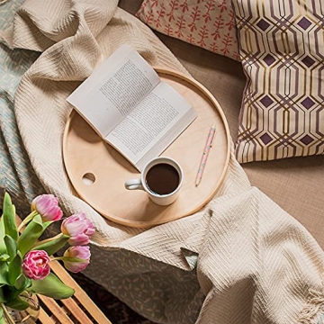 Lavazza Coffee Sampler Pack 4 Unique Blends to Enjoy