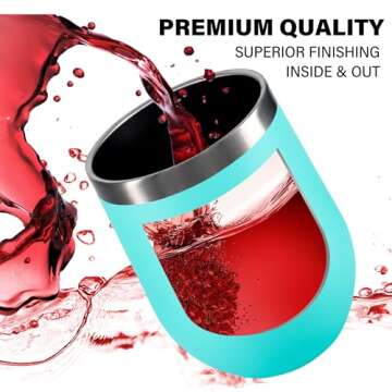 ATHAND Golden Girls Merchandise,Thank You for Being a Friend Gifts Novelty Friend Gifts Golden Girls...