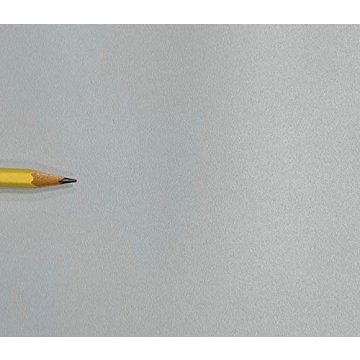 Silver Ticket STR 135" Fixed Frame Projection Screen for Quality Viewing