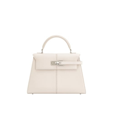 Stylish JW PEI Elise Top Handle Bag for Every Occasion