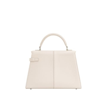 Stylish JW PEI Elise Top Handle Bag for Every Occasion