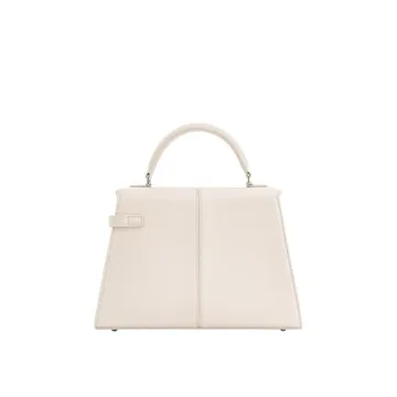 Stylish JW PEI Elise Top Handle Bag for Every Occasion