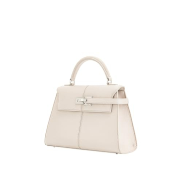 Stylish JW PEI Elise Top Handle Bag for Every Occasion