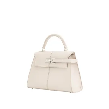 Stylish JW PEI Elise Top Handle Bag for Every Occasion