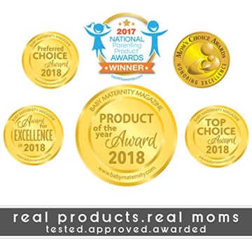 Soft Kids ‘N Such Fitted Bassinet Sheets for Babies