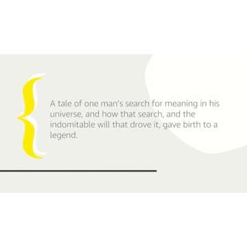 The Kingkiller Chronicle Series 3 Books Collection Set by Patrick Rothfuss (The Name of the Wind, The Wise Man's Fear & The Slow Regard of Silent Things)