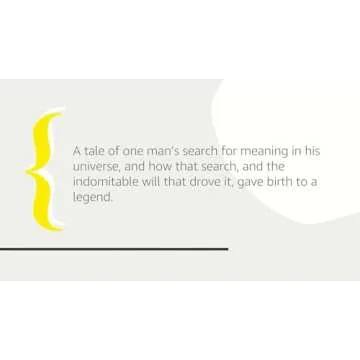 The Kingkiller Chronicle by Rothfuss - Fantasy Book Series