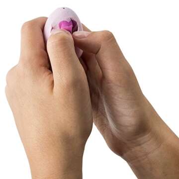 Hatchimals CollEGGtibles Season 2, 12-Pack Egg Carton, Collectible