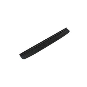 Mopar Jeep 82215394 2018 Wrangler Door Sill Guards, 4-Door Plastic