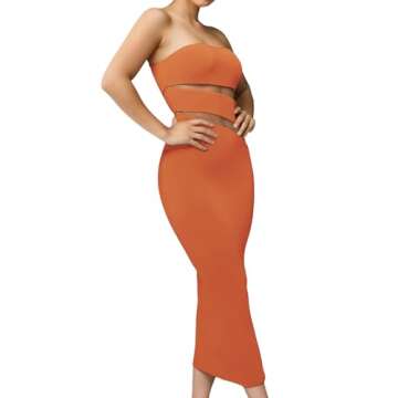 Women Sexy Backless Satin Maxi Dresses Spaghetti Strap Floral Print Dresses Slim Fit Elegant Long Dr...