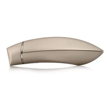 NEWA RF Wrinkle Reduction Device for Youthful Skin