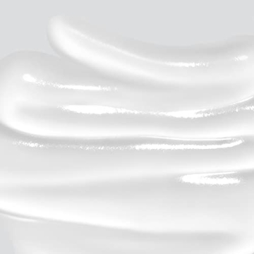 Dermalogica Barrier Repair Face Moisturizer For Sensitive Skin, Soothing and Calming Daily Lotion with Evening Primrose Oil - Restores Barrier Function & Combats Free Radicals, 1 Fl Oz