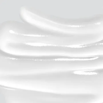 Dermalogica Barrier Repair Face Moisturizer For Sensitive Skin, Soothing and Calming Daily Lotion with Evening Primrose Oil - Restores Barrier Function & Combats Free Radicals, 1 Fl Oz