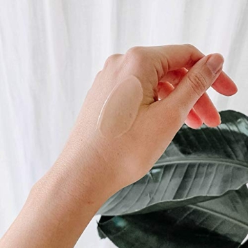 Dermalogica Barrier Repair Face Moisturizer For Sensitive Skin, Soothing and Calming Daily Lotion with Evening Primrose Oil - Restores Barrier Function & Combats Free Radicals, 1 Fl Oz