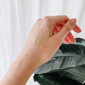 Dermalogica Barrier Repair Face Moisturizer For Sensitive Skin, Soothing and Calming Daily Lotion with Evening Primrose Oil - Restores Barrier Function & Combats Free Radicals, 1 Fl Oz