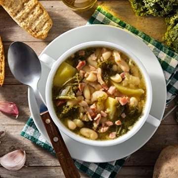 Premium Gourmet Umami Mushroom Salt for Flavor Lovers