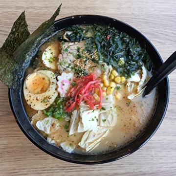 Premium Gourmet Umami Mushroom Salt for Flavor Lovers