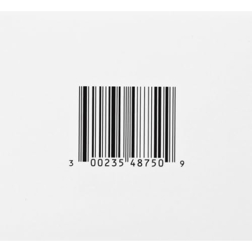 Refresh Plus Lubricant Eye Drops for Instant Dry Eye Relief