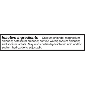 Refresh Plus Lubricant Eye Drops for Instant Dry Eye Relief