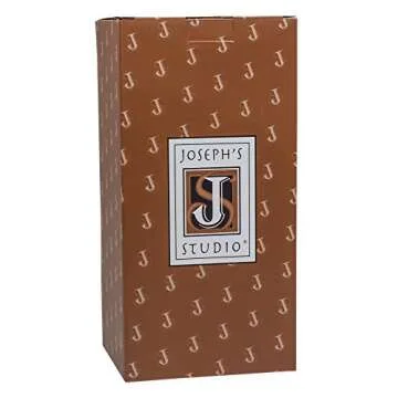 Renaissance Collection Joseph's Studio by Roman 10.25 Inch Tall Sacred Heart of Jesus Figure, Made of Stone Resin and Hand Painted