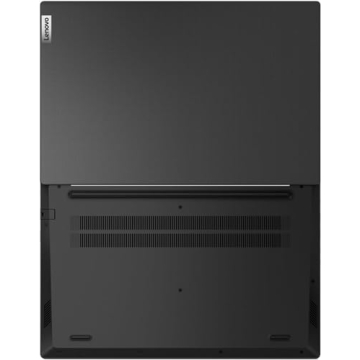 Lenovo V15 G2 Laptop - 15.6" FHD, 16GB RAM, 1TB SSD