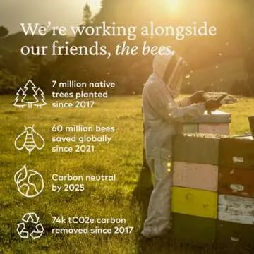 Comvita Manuka Honey for Natural Wellness and Taste