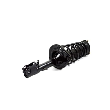 Gabriel G57192 Ultra ReadyMount Rear Left Complete Strut Assembly for 06-11 Toyota Avalon, 07-11 Toy...