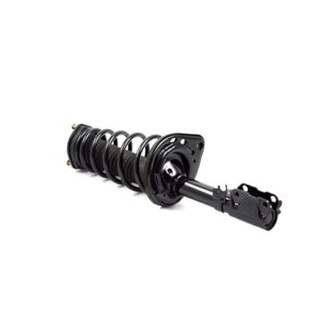 Gabriel G57192 Ultra ReadyMount Strut for Toyota Avalon & Camry