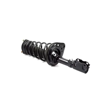 Gabriel G57192 Ultra ReadyMount Strut for Toyota Avalon & Camry