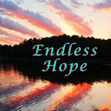 Endless Hope