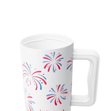 Simple Modern Insulated Tumbler for All Occasions