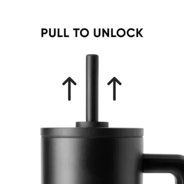 Simple Modern Insulated Tumbler for All Occasions